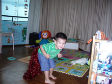Ryan December 2005